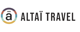Altaï Travel